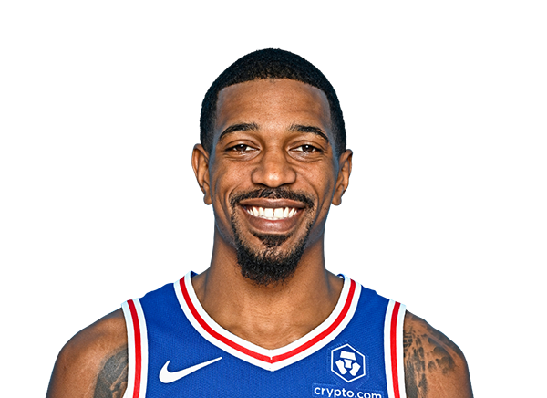 https://img.social-medium.com/img/basketball/player/1581638b6d35baf06cb6fb77b65e73dc.png