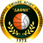 https://img.social-medium.com/img/basketball/team/aab26f0168bf05e79bb6a4c01424ce51.png