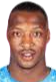 https://img.social-medium.com/img/football/player/4b73bc0ed603da43557976e1713fbcd5.png