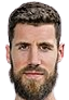 https://img.social-medium.com/img/football/player/53e1ddc77c8be4cbf1aeeb8d2b308184.png