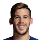 https://img.social-medium.com/img/football/player/99c336079d0cef849ebd088f20eef1fa.png