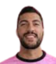 https://img.social-medium.com/img/football/player/ae1f6de078778ebc038eea1ce9269473.png