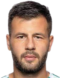 https://img.social-medium.com/img/football/player/e3338a26aeb41b8ed929e201d70366e1.png