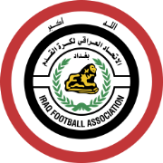 https://img.social-medium.com/img/football/team/85eba6905189dba3b9de6342ede53150.png